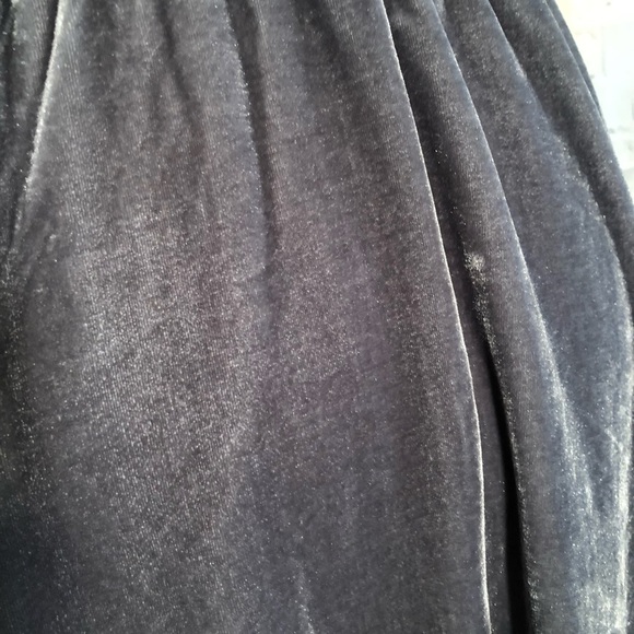 New Price! Red Camel Lace Overlay Mini Dress - Picture 7 of 7